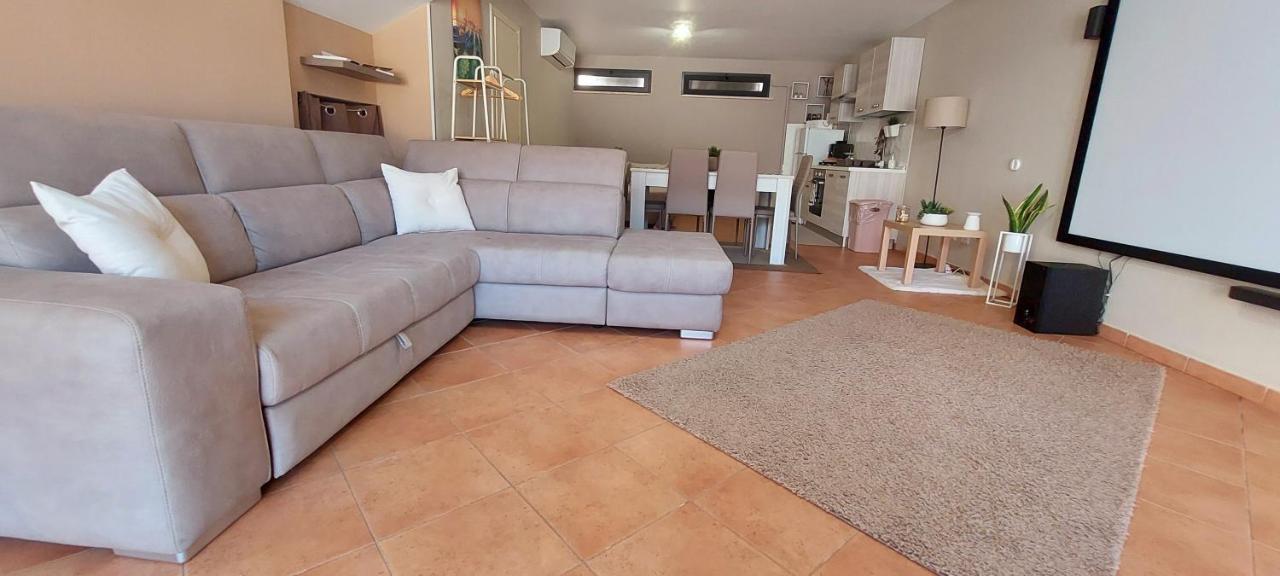 קאריני Casa Vacanza A 11 Km Dall'Aeroporto Di Palermo מראה חיצוני תמונה